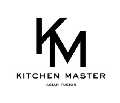 Kitchen Master
