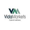 Vida Markets