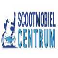 Scootmobiel Centrum - Den hag