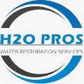 H2O Pros Water Damage Restoration Services LLC