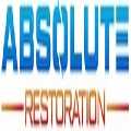 Absolute Restoration