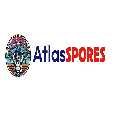 Atlas Spores
