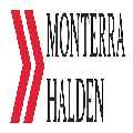 Monterra Halden