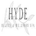 Hyde Beauty and Wellness Pleasant View