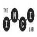 The INCI Lab