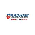 Bradham Comfort Services, Inc.