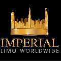 Imperial Limo World Wide