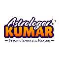 ASTROLOGER KUMAR - PSYCHIC SPIRITUAL HEALER