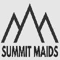 Summit Maids