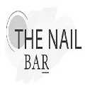 The Nail Bar