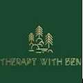 Therapy with Ben Limited