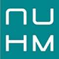 The Nuhome Team