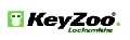 KeyZoo Locksmiths