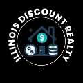 Illinois Discount Realty