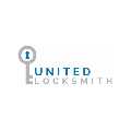 24hourlocksmith-texas