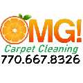 OMG! Carpet Cleaning Suwanee