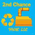 2nd Chance HVAC LLC