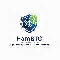 Hamilton Business Technology Consulting dba HamBTC