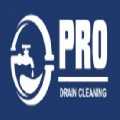 PRO Drain Cleaning of Greensboro