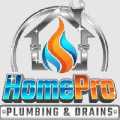 HomePro Plumbing and Drains