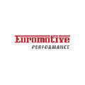 Euromotive Performance | Trusted European Auto Experts