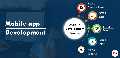 Mobile App Development Services in Jaipur