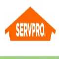 SERVPRO of Clatsop, Columbia Counties