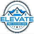 Elevate Pro Water Restoration Burbank