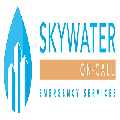 Skywater Restoration