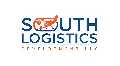 SOUTH LOGISTICS DEVELOPMENT LLC