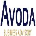 Avoda Business Advisory