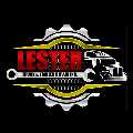LESTER TRUCK & TRAILER REPAIR INC.