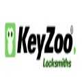 KeyZoo Locksmiths