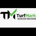 TurfMark Outdoor Solutions
