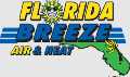 Florida Breeze