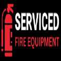Fire Extinguisher Service