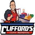 Clifford's Junk Removal