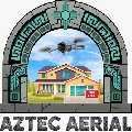 Aztec Aerial