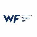 Wellness First Clinic