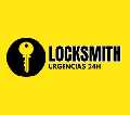 LOCKSMITH | Cerrajería en Marbella