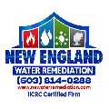 New England Water Remediation