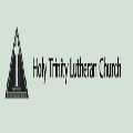 Holy Trinity Lutheran Church - Middle Island NY (LCMS)
