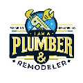 I am a plumber & remodeler llc