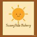 SunnySide Bakery