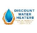 Discount Water Heaters