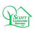 Scott Landscaping Services