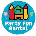 Party Fun Rental