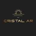 CristalAR | Cristalería en Marbella