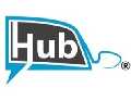 WindshieldHUB San Diego
