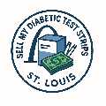 Sell My Diabetic Test Strips St Louis